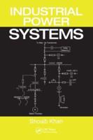 Industrial Power Systems