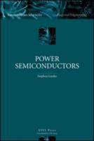 Power Semiconductors