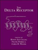 The Delta Receptor