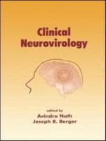 Clinical Neurovirology