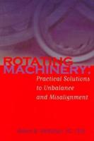 Rotating Machinery