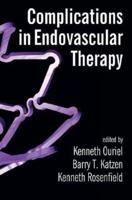Complications in Endovascular Therapy