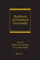 Handbook of Peripheral Neuropathy