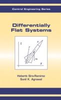 Differentially Flat Systems