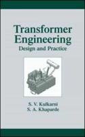Transformer Engineering