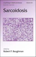 Sarcoidosis