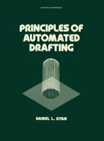 Principles of Automated Drafting