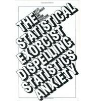 The Statistical Exorcist
