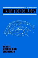 Neurotoxicology