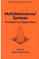 Multidimensional Systems