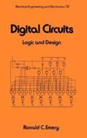 Digital Circuits: Logic and Design