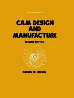 Cam Design and Manufacture