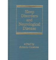 Sleep Disorders and Neurological Disease