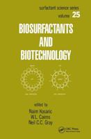 Biosurfactants and Biotechnology