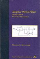 Adaptive Digital Filters and Signal Analysis