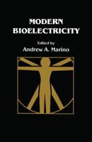 Modern Bioelectricity