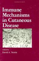 Immune Mechanisms in Cutaneous Disease