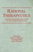 Rational Therapeutics