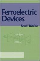 Ferroelectric Devices