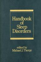 Handbook of Sleep Disorders