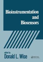 Bioinstrumentation and Biosensors