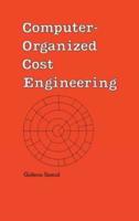 Computer-Organized Cost Engineering