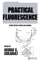Practical Fluorescence