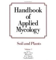 Soil and Plants