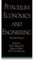 Petroleum Economics and Engineering