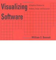 Visualizing Software