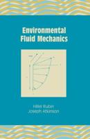 Environmental Fluid Mechanics