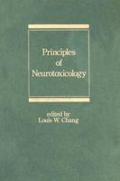 Principles of Neurotoxicology