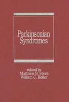 Parkinsonian Syndromes