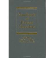 Handbook of Tremor Disorders