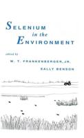 Selenium in the Environment
