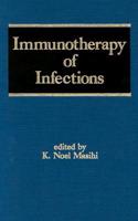 Immunotherapy of Infections