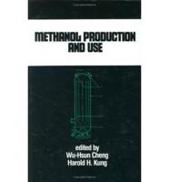 Methanol Production and Use