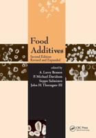 Food Additives