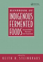 Handbook of Indigenous Fermented Foods