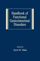 Handbook of Functional Gastrointestinal Disorders