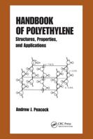 Handbook of Polyethylene