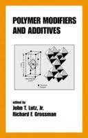 Polymer Modifiers and Additives