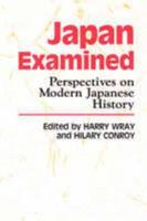 Japan Examined