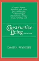 Constructive Living
