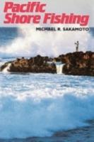 Sakamoto: Pacific Shore Fishing