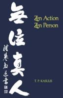 Zen Action/Zen Person