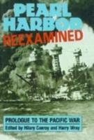 Pearl Harbor: Reexamined
