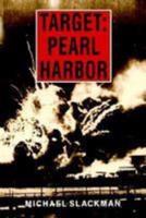 Target - Pearl Harbor
