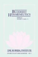 Buddhist Hermeneutics