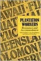 Plantation Workers